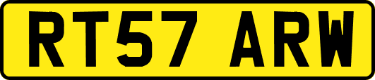 RT57ARW