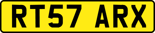 RT57ARX