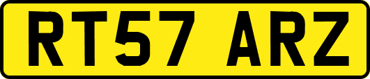 RT57ARZ