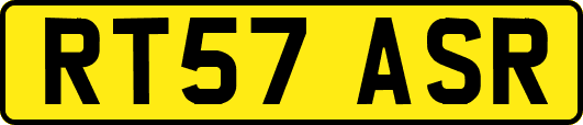 RT57ASR
