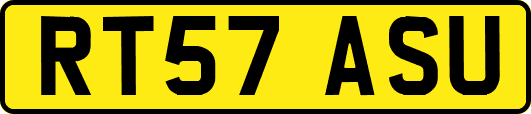 RT57ASU