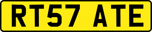RT57ATE