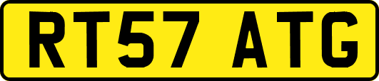 RT57ATG