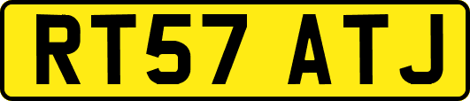 RT57ATJ