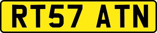 RT57ATN