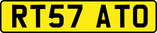 RT57ATO