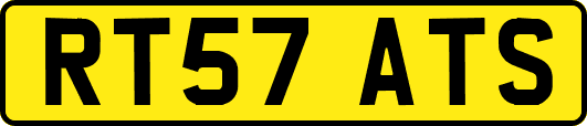 RT57ATS