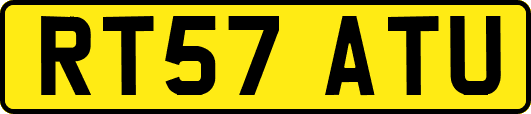 RT57ATU