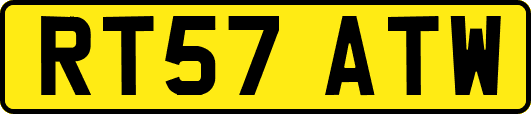 RT57ATW