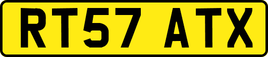 RT57ATX