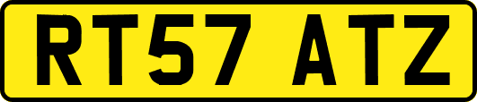 RT57ATZ