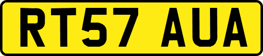 RT57AUA
