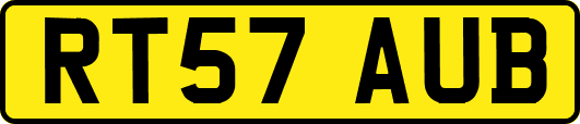 RT57AUB