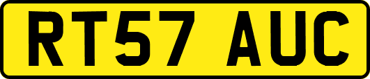 RT57AUC