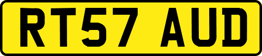 RT57AUD