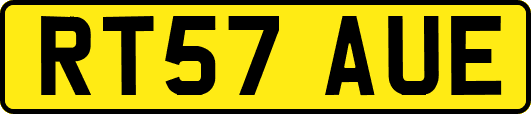 RT57AUE