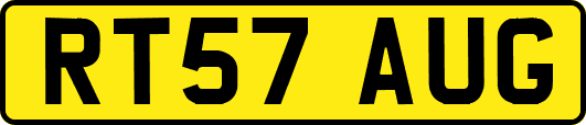 RT57AUG