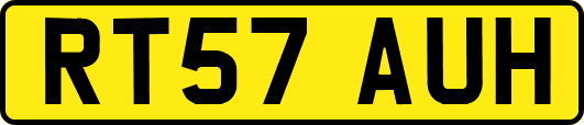 RT57AUH