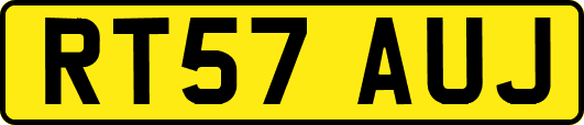 RT57AUJ