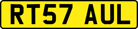 RT57AUL