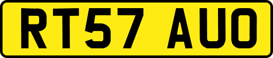RT57AUO