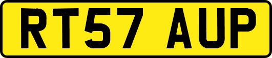 RT57AUP