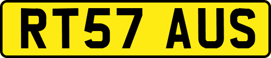 RT57AUS