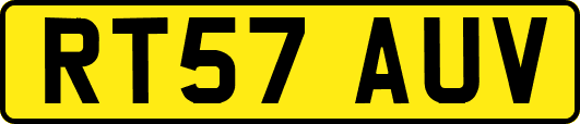 RT57AUV
