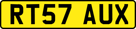 RT57AUX
