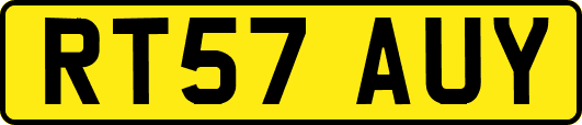 RT57AUY