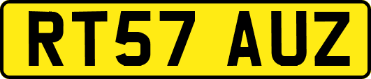 RT57AUZ