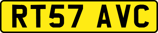 RT57AVC
