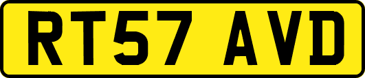 RT57AVD