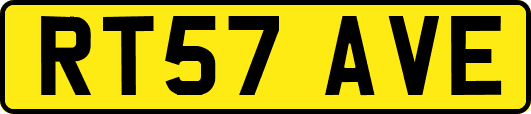 RT57AVE