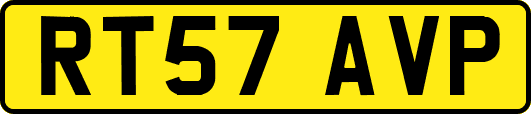 RT57AVP