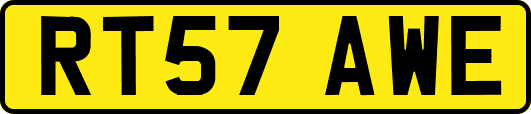 RT57AWE