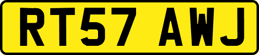 RT57AWJ