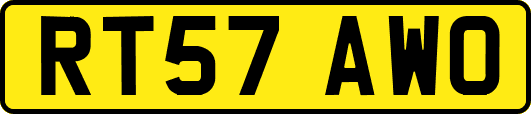 RT57AWO