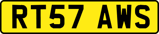 RT57AWS