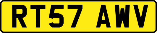 RT57AWV