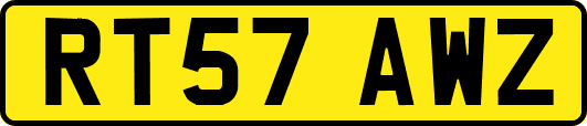 RT57AWZ