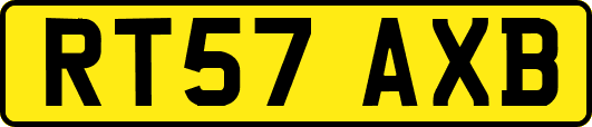 RT57AXB