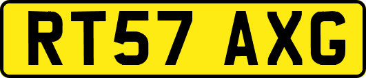RT57AXG