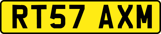 RT57AXM