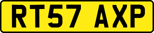 RT57AXP