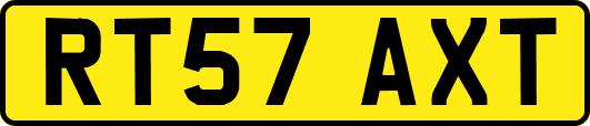 RT57AXT