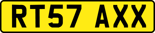 RT57AXX