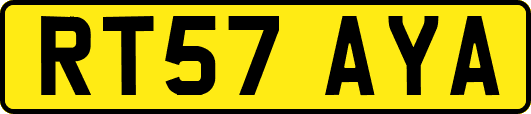 RT57AYA