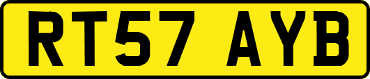RT57AYB