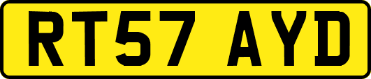 RT57AYD